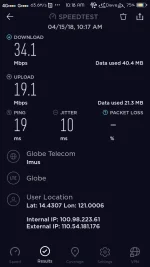 Screenshot_20180415_101839.webp