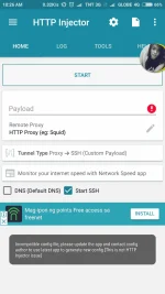 Screenshot_2018-04-15-10-26-15-597_com.evozi.injector.webp