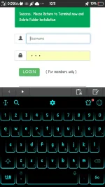 Screenshot_2018-04-15-10-11-13-09.webp