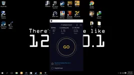 Screenshot (83).webp