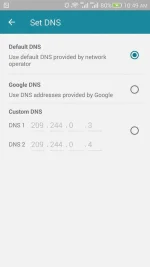 Screenshot_2018-04-15-10-49-29.webp