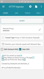Screenshot_2018-04-15-10-49-40.webp