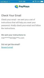 Screenshot_20180415_105136.webp
