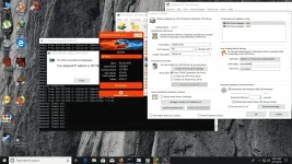 Screenshot (19).webp