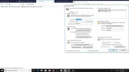 Screenshot (20).webp