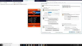 Screenshot (22).webp