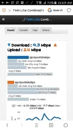 Screenshot_2018-04-15-11-23-38.webp