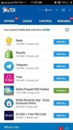 Screenshot_20180415_115317.webp