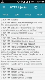 Screenshot_20180415-123000.webp Screenshot_20180415-123000.webp