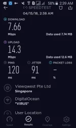 Screenshot_2018-04-15-02-39-09.webp