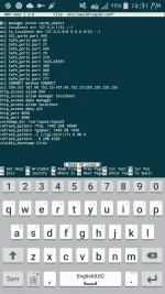 Screenshot_2018-04-15-12-31-20.webp