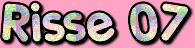text (1).gif