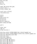 11111111.webp