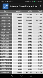 Screenshot_20180415-130225.webp