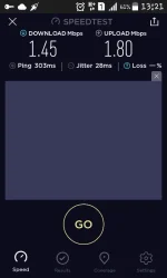 Screenshot_2018-04-15-13-21-36.webp