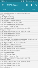 Screenshot_20180415-133939.webp