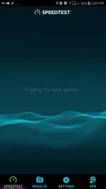 Screenshot_20180415-134020.webp