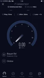 Screenshot_2018-04-15-13-36-04-35.webp Screenshot_2018-04-15-13-36-04-35.webp