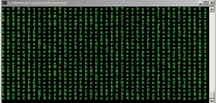 Capture.webp