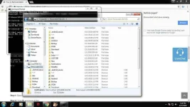 Untitled.webp