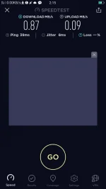 Screenshot_2018-04-15-14-15-54-54.webp Screenshot_2018-04-15-14-15-54-54.webp