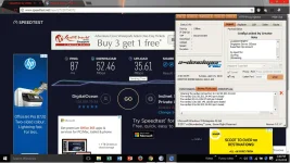 Speedtest Wow Proof.webp