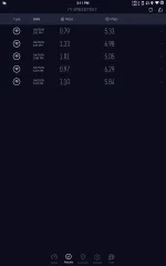 Screenshot_20180415-151128.webp Screenshot_20180415-151128.webp