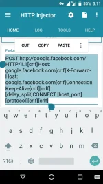 Screenshot_20180415-151119.webp