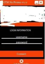 Screenshot_2018-4-15 10.7.56.webp