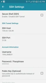 Screenshot_20180415-154233.webp