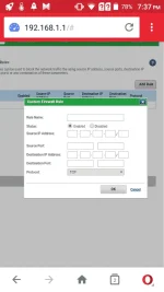 Screenshot_2018-04-15-19-37-47.webp