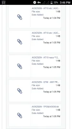 Screenshot_20180415-154622.webp