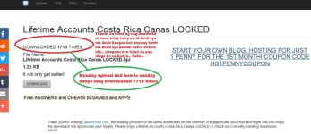 costa rica.webp