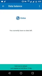 Screenshot_20180415-160058.webp