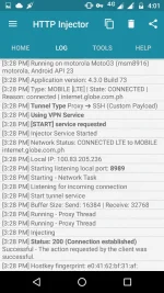 Screenshot_20180415-160107.webp