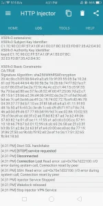 Screenshot_2018-04-15-16-31-31-73.webp Screenshot_2018-04-15-16-31-31-73.webp
