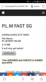 Screenshot_20180415-170139.webp Screenshot_20180415-170139.webp