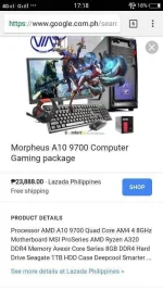 Screenshot_20180415_171812.webp