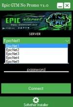 1.webp