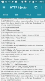 Screenshot_20180415-174538.webp