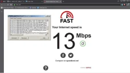 privacyvpn.webp