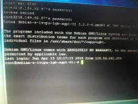 20180415_182152.webp