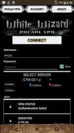 Screenshot_20180415-184403.webp