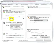 Capture.webp