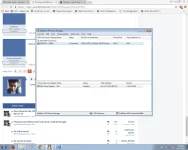 connected.webp