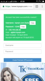 Screenshot_20180415_072502.webp