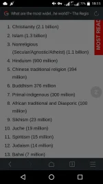 Screenshot_20180415-191128.webp