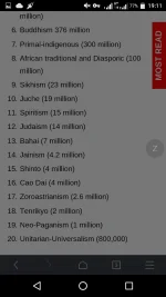 Screenshot_20180415-191144.webp