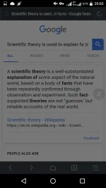Screenshot_20180415-200244.webp