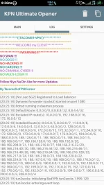 Screenshot_20180415-202608.webp